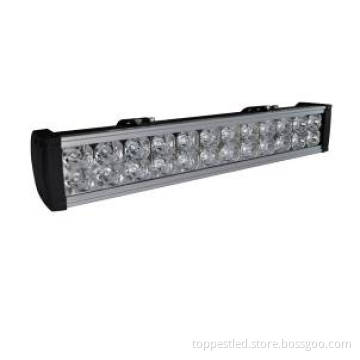 LED Light Bar (TP-W03-054W02)